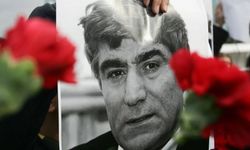 Hrant Dink cinayeti davası yeniden başladı!