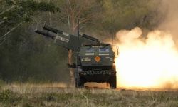 Savunma Bakanı'ndan flaş iddia: Ukrayna füzelerle vuracak