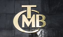 TCMB menkul kıymet tesis oranını düşürdü