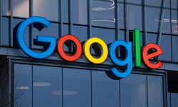 Google 5 milyar dolar tazminat ödeyecek