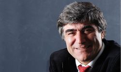 Hrant Dink davasında 11 sanığa dava açıldı!