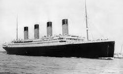 Titanik laneti devam ediyor: Turistik denizaltı kayboldu!