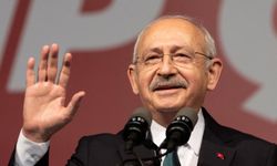 Kılıçdaroğlu, 'Kurultay MYK'sı' atayacak!