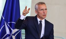 NATO: Wagner krizi Rusya'nın iç meselesidir