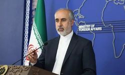 İran'dan Rusya'daki isyana yorum!