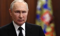 Putin: Kur'an-ı Kerim'e saygısızlık Rusya'da suç!