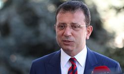 İmamoğlu'ndan yanıt: CHP Genel Başkanlığı'na aday mı?