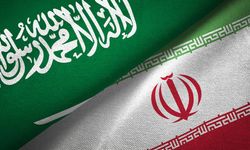İran ile Suudi Arabistan 'ortak komisyon' kurmada mutabık kaldı