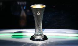 Kupa kimin olacak? UEFA Konferans Ligi'nde final oynanacak!