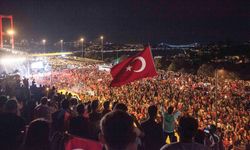 Darbeci askerlere 10 yıl sonra yeni iddianame
