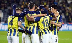 Fenerbahçe iddialı: Bu sene şampiyon olacağız!