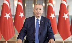 Erdoğan Özkan Uğur için başsağlığı diledi!
