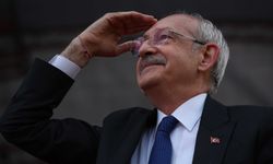 Kılıçdaroğlu: Umutsuzluğa kapılmak bizim kitabımızda yok