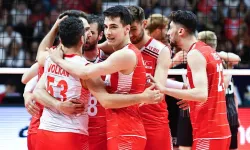 Filenin Efeleri, FIVB Challenger Kupası şampiyonu