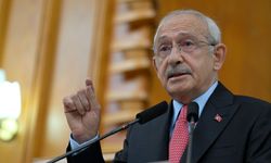 Kılıçdaroğlu değişim çağrılarına yanıt verdi: Partinin elbette başka liderleri de olacak!