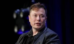 Elon Musk: Telefondan uzaklaş, aileni gör!