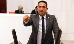 CHP Grup Başkanvekili Başarır: 85 milyon zamlara tepki vermeli!