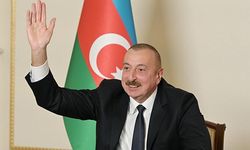 Aliyev'den ılımlı açıklama