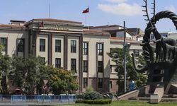 Ankara Valiliği duyurdu: 30 Eylül'e kadar yasaklandı!