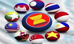 Arabistan ASEAN'a katılma kararı aldı!