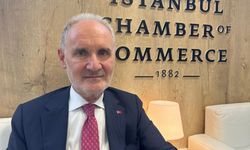 İTO Başkanı Avdagiç: Gelir vergisi dilimleri gözden geçirilmeli!