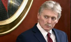 Kremlin: Rusya'nın güvenlik garantisi olmadan devam etmek riskli