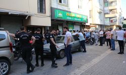 HÜDA-PAR saldırganı tutuklandı