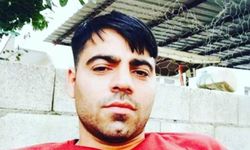 Mersin'deki cinayete 5 tutuklama