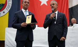 İsmail Kartal: Bütün kupalara adayız!