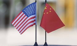 Çin uyardı, ABD 'işbirliğine engel' dedi!