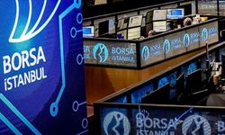 Borsa İstanbul güne yükselişle başladı!