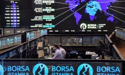 Borsa İstanbul güne yükselişle başladı!