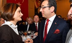 CHP'de gizli toplantı krizi: Kaftancıoğlu o ismi görevden aldı mı?