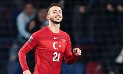 Olaylı transferde sonuç: Halil Dervişoğlu Galatasaray'da!