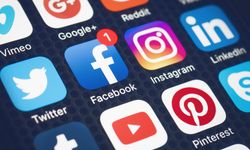 Sosyal medya platformları kapatılabilir!