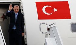 Erdoğan: Gabar petrolünün vatandaşımıza yansıması mutlaka olacak