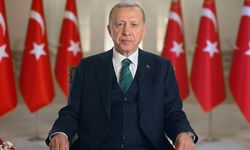 Büyükelçi'lerden Erdoğan'a güven mektubu!