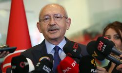 Kemal Kılıçdaroğlu'ndan 'Sivas Katliamı' paylaşımı