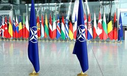 NATO, Vilnius Zirvesi'nde önemli kararlar alacak