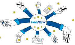 Fed bekleneni yaptı: FedNow'u hizmete sundu!