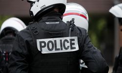 17 yaşındaki genci vuran polis için binlerce euro bağış toplandı