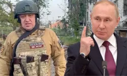 Putin, Prigojin'den intikam almak isteyebilir!