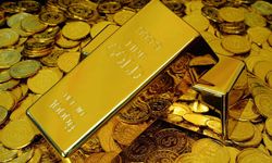 Altının kilogram fiyatı gerilemeye başladı!