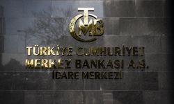 TÜFE'de artış beklentileri yüzde 33,21'e çıktı!