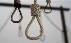 Kuveyt'te 5 kişi idam edildi!