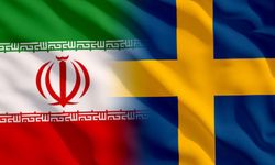 İran harekete geçti: Kur'an'a yönelik saldırılar nedeniyle İsveç Büyükelçisi'ni bakanlığa çağırdı