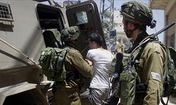 İsrail baskıyı artırıyor