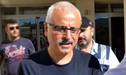Yanardağ'ın tutukluluğuna yapılan itiraz reddedildi