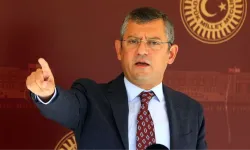 Özel: Milletimize şikayet ediyoruz!