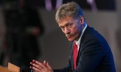 Peskov: Rusya'nın güvenliği ihlal ediliyor!